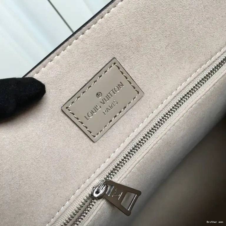 Brother sam Bag LV 2112FY0031 0803